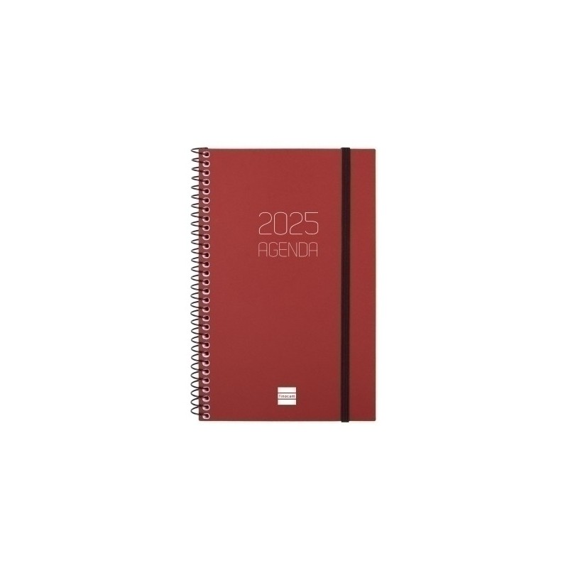 742797425-AG.F.CAT. ESPIRAL OPAQUE E5 S/V BORDEUS precio por 1 unidades