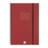 742847425-AG.F.CAT. ESPIRAL OPAQUE E11 S/V BORDEUS precio por 1 unidades