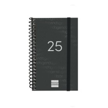 741476025-AG.F.CAT. ESPIRAL...