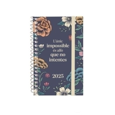742242525-AG.F.CAT. ESPIRAL DESIGN COL. E3 S/V IMP precio por 1 unidades