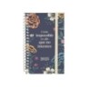 742242525-AG.F.CAT. ESPIRAL DESIGN COL. E3 S/V IMP precio por 1 unidades