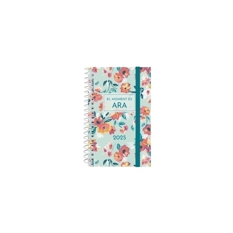 742242825-AG.F.CAT. ESPIRAL DESIGN COL. E3 S/V ARA precio por 1 unidades