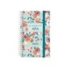 742242825-AG.F.CAT. ESPIRAL DESIGN COL. E3 S/V ARA precio por 1 unidades