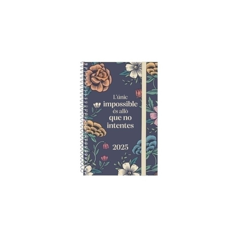 742252525-AG.F.CAT. ESPIRAL DESIGN COL. E5 S/V IMP precio por 1 unidades