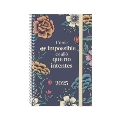 742252525-AG.F.CAT. ESPIRAL DESIGN COL. E5 S/V IMP precio por 1 unidades