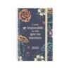 742252525-AG.F.CAT. ESPIRAL DESIGN COL. E5 S/V IMP precio por 1 unidades