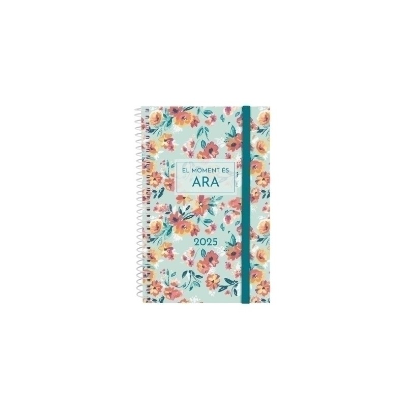 742252825-AG.F.CAT. ESPIRAL DESIGN COL. E5 S/V ARA precio por 1 unidades