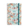 742252825-AG.F.CAT. ESPIRAL DESIGN COL. E5 S/V ARA precio por 1 unidades