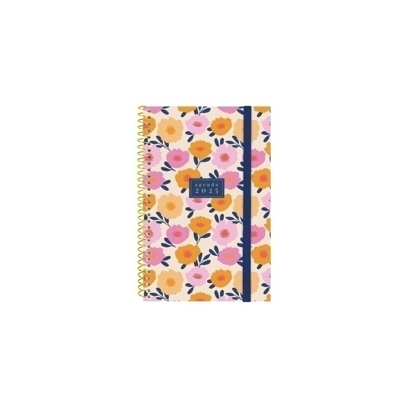 742252925-AG.F.CAT. ESPIRAL DESIGN COL. E5 S/V GAL precio por 1 unidades