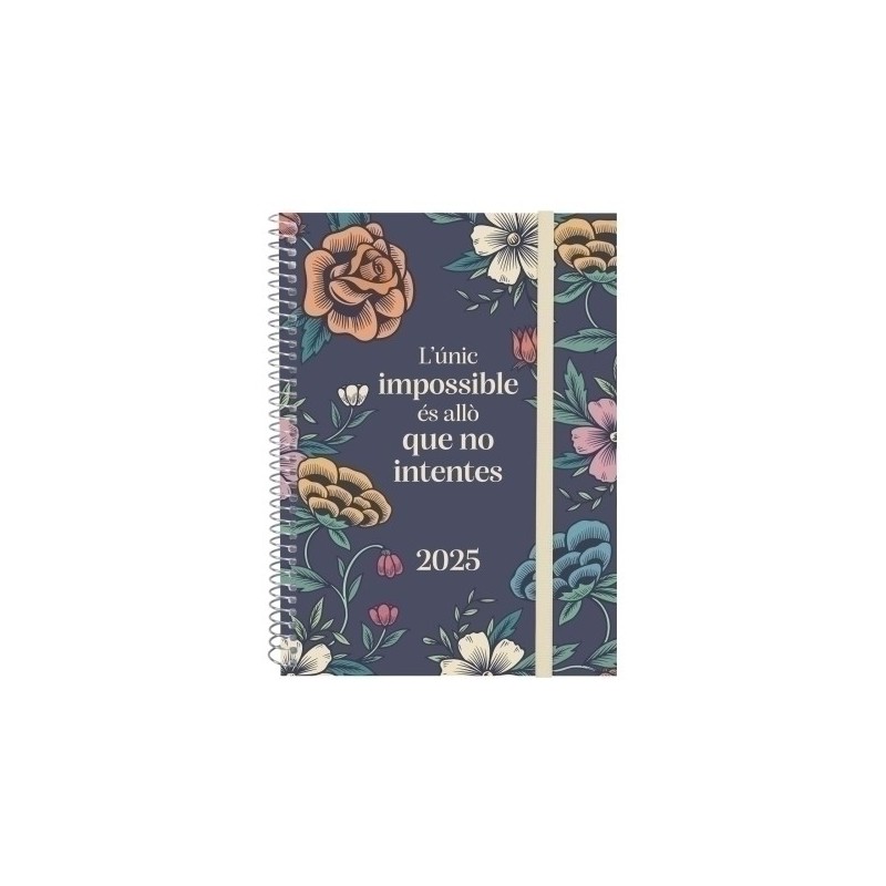 742272525-AG.F.CAT. ESPIRAL DESIGN COL. E10 S/V IM precio por 1 unidades