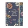 742272525-AG.F.CAT. ESPIRAL DESIGN COL. E10 S/V IM precio por 1 unidades