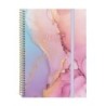 742272625-AG.F.CAT. ESPIRAL DESIGN COL. E10 S/V GO precio por 1 unidades