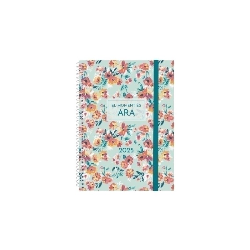 742272825-AG.F.CAT. ESPIRAL DESIGN COL. E10 S/V AR precio por 1 unidades