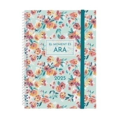 742272825-AG.F.CAT. ESPIRAL DESIGN COL. E10 S/V AR precio por 1 unidades