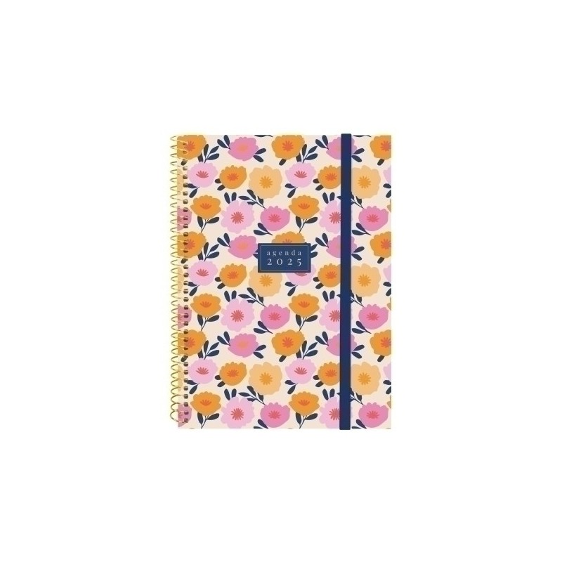 742272925-AG.F.CAT. ESPIRAL DESIGN COL. E10 S/V GA precio por 1 unidades