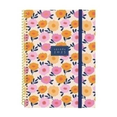 742272925-AG.F.CAT. ESPIRAL DESIGN COL. E10 S/V GA precio por 1 unidades