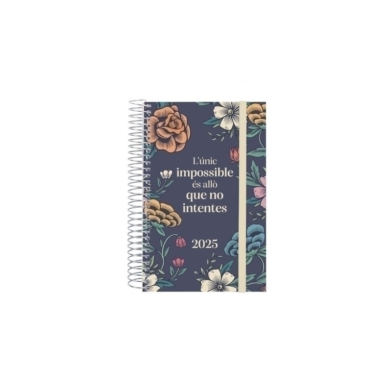 742332525-AG.F.CAT. ESPIRAL DESIGN COL. E5 D/P IMP precio por 1 unidades
