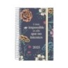742332525-AG.F.CAT. ESPIRAL DESIGN COL. E5 D/P IMP precio por 1 unidades
