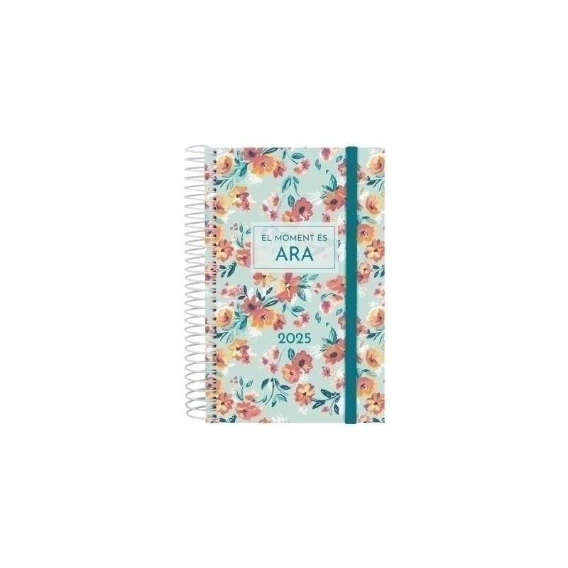 742332825-AG.F.CAT. ESPIRAL DESIGN COL. E5 D/P ARA precio por 1 unidades