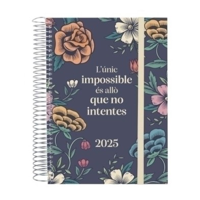 742352525-AG.F.CAT. ESPIRAL DESIGN COL. E10 D/P IM precio por 1 unidades