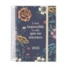 742352525-AG.F.CAT. ESPIRAL DESIGN COL. E10 D/P IM precio por 1 unidades