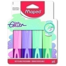 742046-ROTUL. FLUOR MAPED...