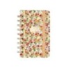 760112925-AG.F.CAT. ESPIRAL YOU E3 S/V SPRING precio por 1 unidades