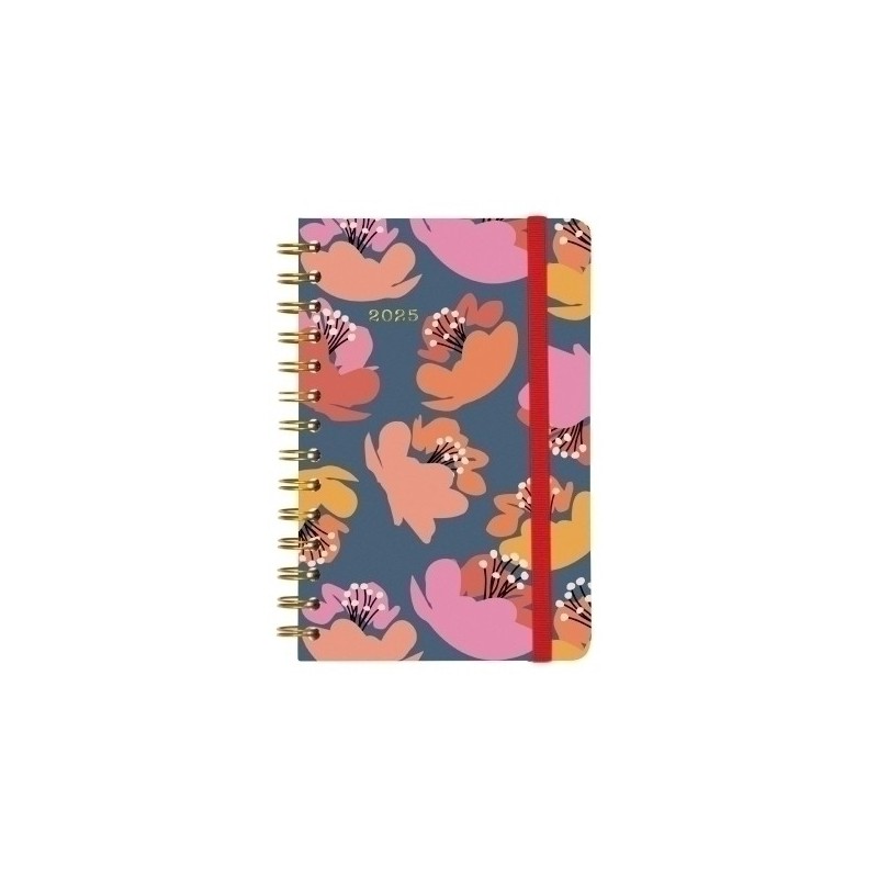 760012725-AG.F.CAT. ESPIRAL YOU E5 S/V TULIP precio por 1 unidades