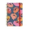 760012725-AG.F.CAT. ESPIRAL YOU E5 S/V TULIP precio por 1 unidades