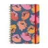 760052725-AG.F.CAT. ESPIRAL YOU E10 S/V TULIP precio por 1 unidades