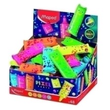 743603/743638-ROTUL. FLUOR...