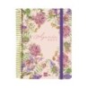 750010325-AG.F.CAT. CLOE E10 D/P ROSA precio por 1 unidades