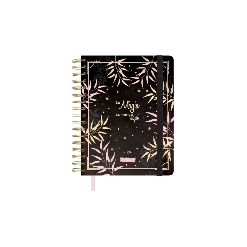 785232225-AG.F.CAT. TALKUAL 4º S/V MAGIA precio por 1 unidades