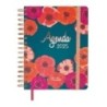 785232525-AG.F.CAT. TALKUAL 4º S/V FLOR precio por 1 unidades