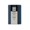 381291025-AG.F.CAT. DUO DUOBAND E3 S/V BLAU precio por 1 unidades
