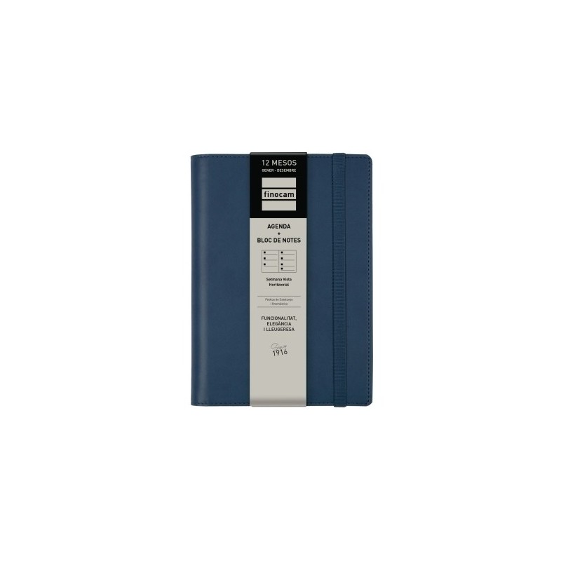 381211025-AG.F.CAT. DUO DUOBAND E5 S/V BLAU precio por 1 unidades