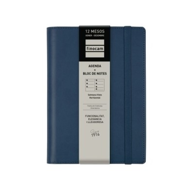 381211025-AG.F.CAT. DUO DUOBAND E5 S/V BLAU precio por 1 unidades