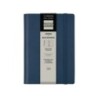 381211025-AG.F.CAT. DUO DUOBAND E5 S/V BLAU precio por 1 unidades