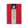 381213025-AG.F.CAT. DUO DUOBAND E5 S/V VERMELL precio por 1 unidades