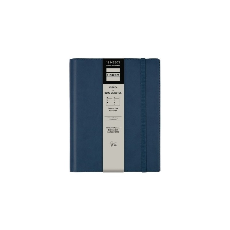 381231025-AG.F.CAT. DUO DUOBAND E10 S/V BLAU precio por 1 unidades