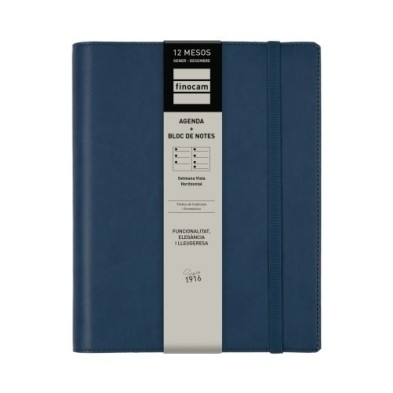 381231025-AG.F.CAT. DUO DUOBAND E10 S/V BLAU precio por 1 unidades