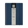 381231025-AG.F.CAT. DUO DUOBAND E10 S/V BLAU precio por 1 unidades