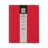 381233025-AG.F.CAT. DUO DUOBAND E10 S/V VERMELL precio por 1 unidades