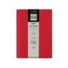 381253025-AG.F.CAT. DUO DUOBAND E5 D/P VERMELL precio por 1 unidades
