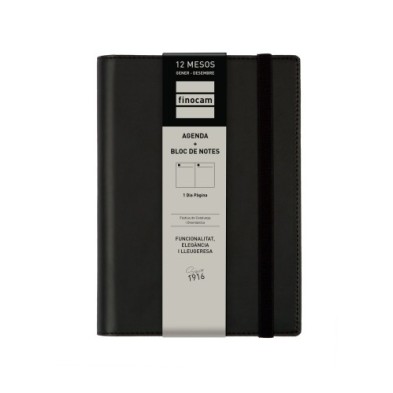 381256025-AG.F.CAT. DUO DUOBAND E5 D/P NEGRE precio por 1 unidades
