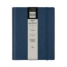 381271025-AG.F.CAT. DUO DUOBAND E10 D/P BLAU precio por 1 unidades