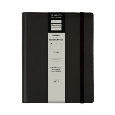 381276025-AG.F.CAT. DUO DUOBAND E10 D/P NEGRE precio por 1 unidades