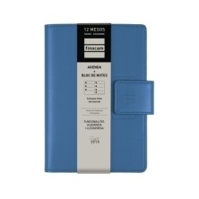 380251025-AG.F.CAT. DUO...