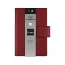 380253125-AG.F.CAT. DUO...