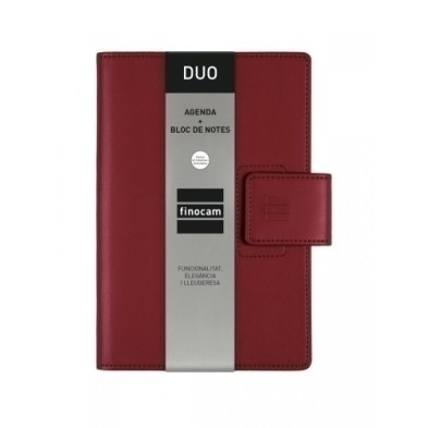 380253125-AG.F.CAT. DUO DUOUNO E5 S/V BORDEUS precio por 1 unidades